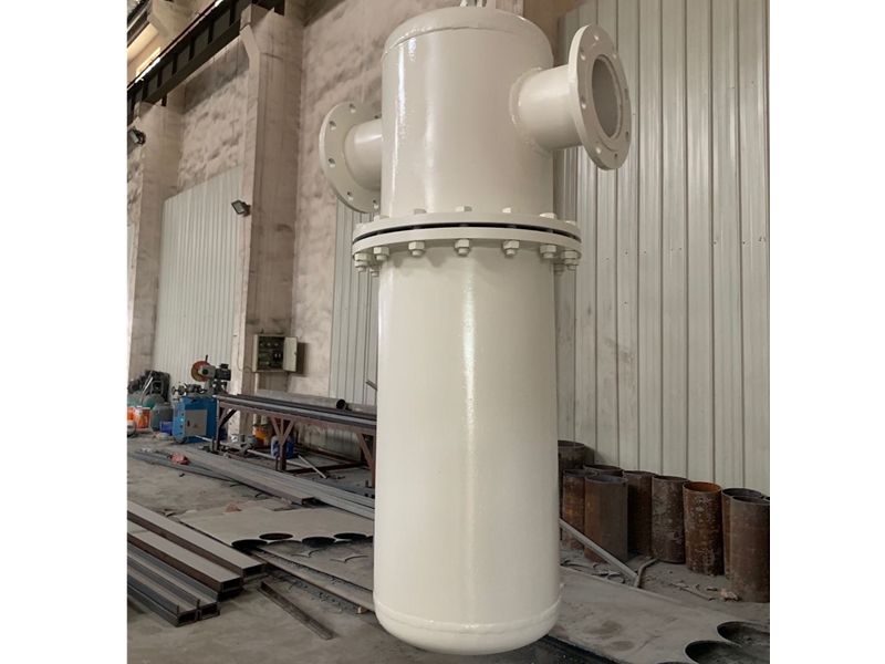 压缩空气过滤器